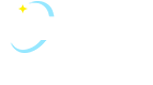 星医科技，智慧医院管理专家